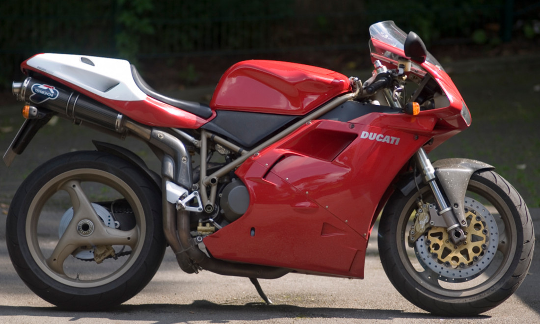 ducati-916