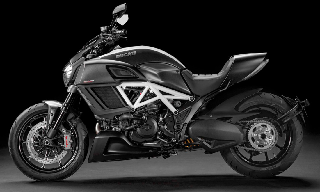 ducati-diavel-carbon
