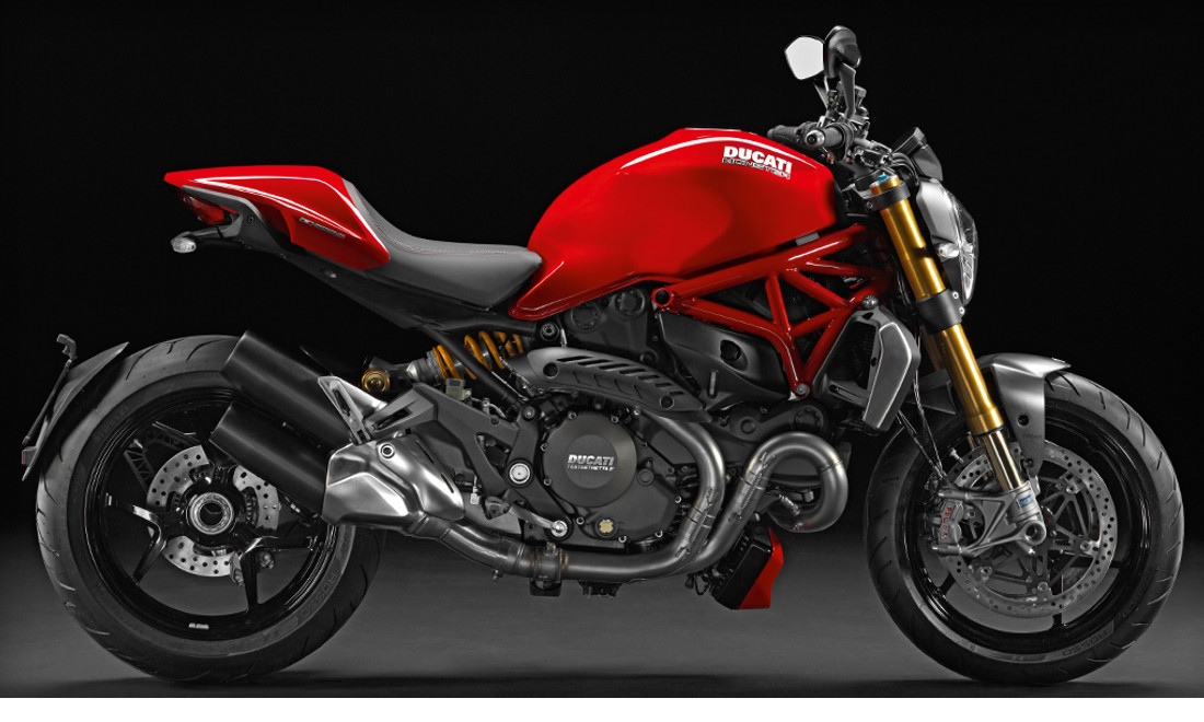ducati-monster-1200