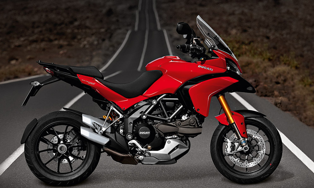ducati-multistrada