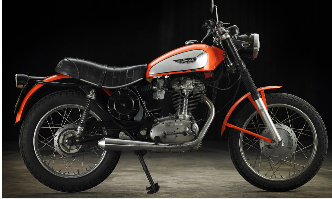 ducati-scrambler-1962