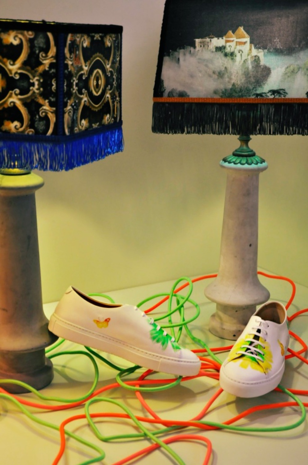 fratelli_rossetti_sneakers