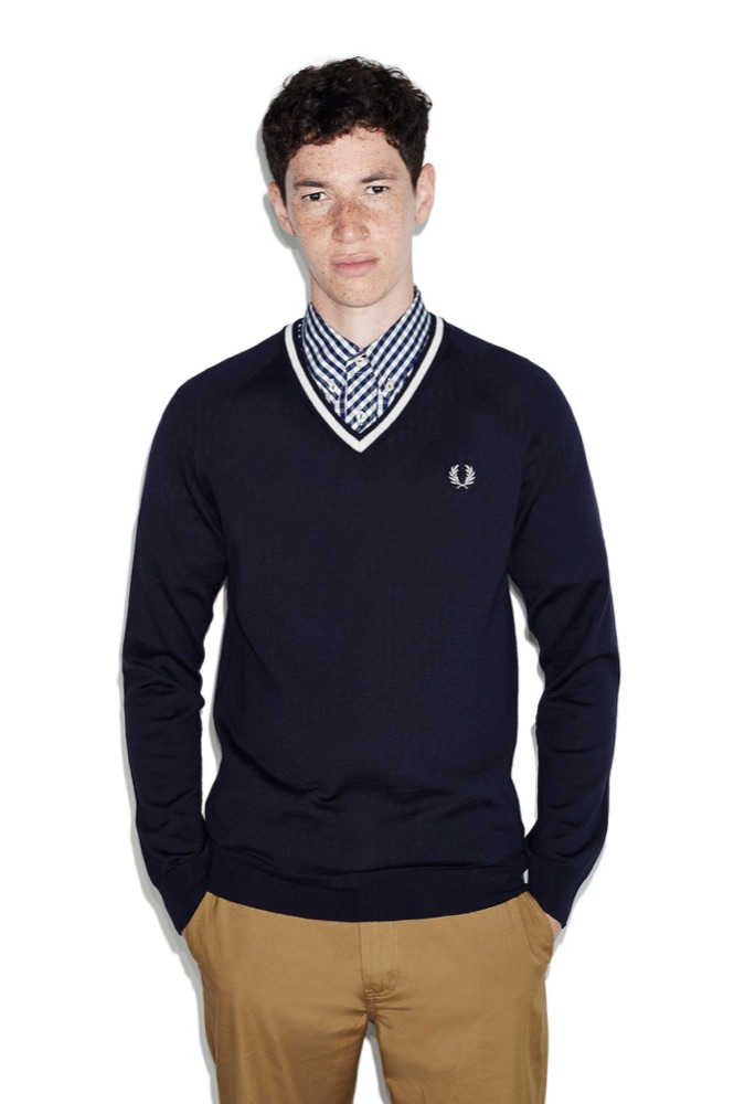 fred-perry