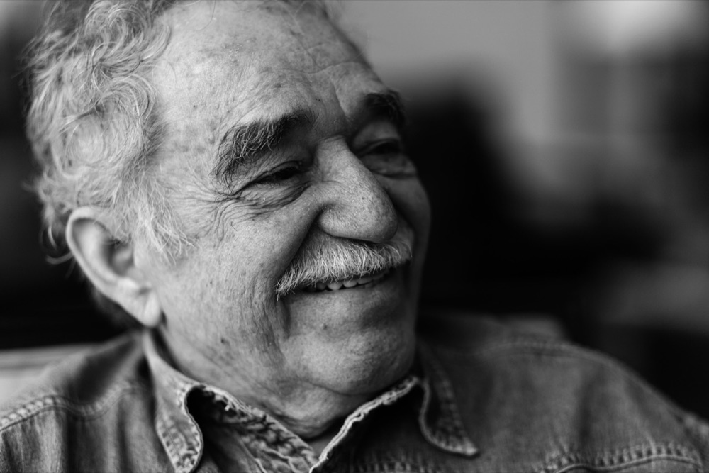 gabriel_garcia_marquez