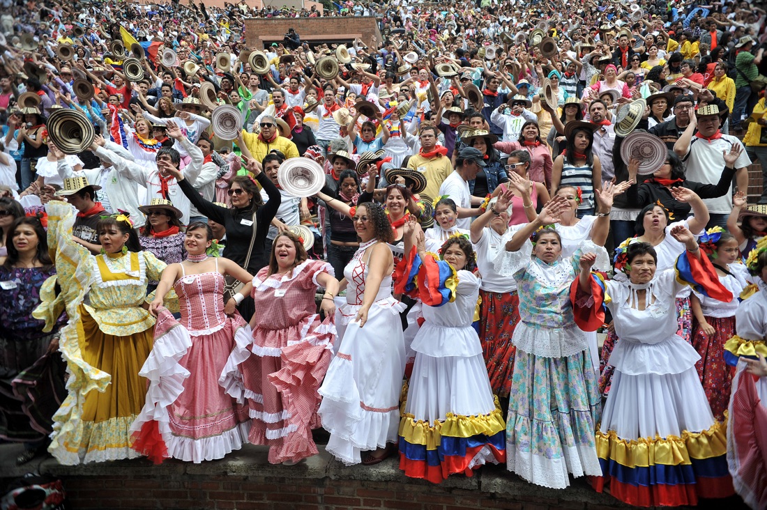 giornata-mondiale-danza-colombia