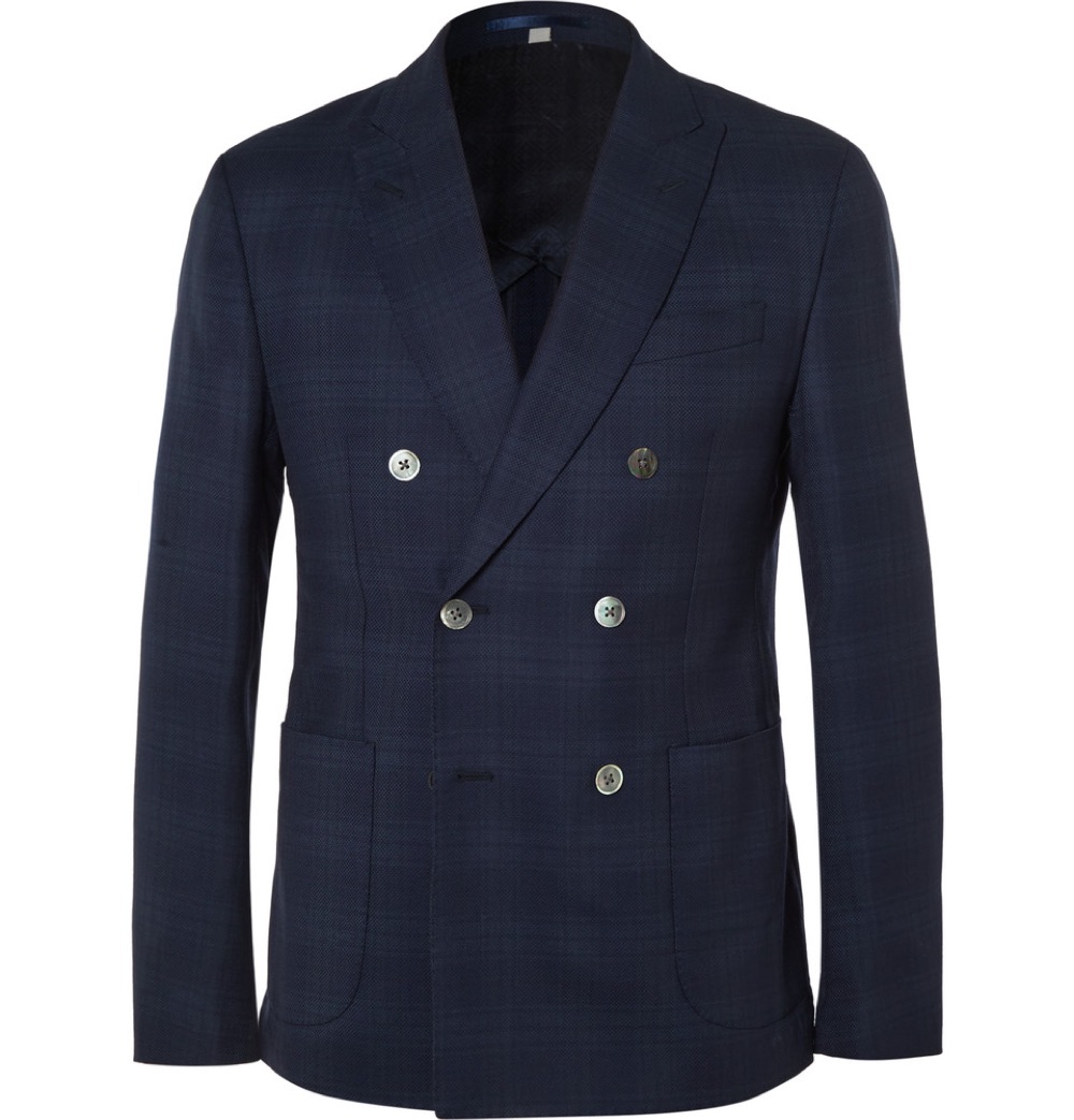 hardy_amies_blazer