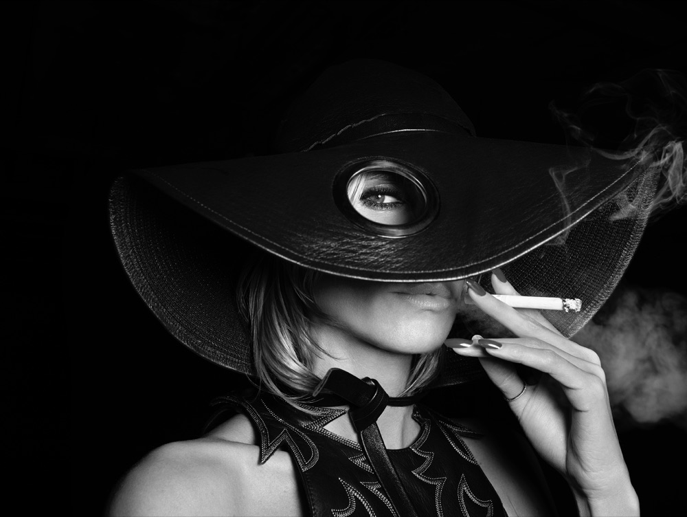 heidi_cappello_rankin