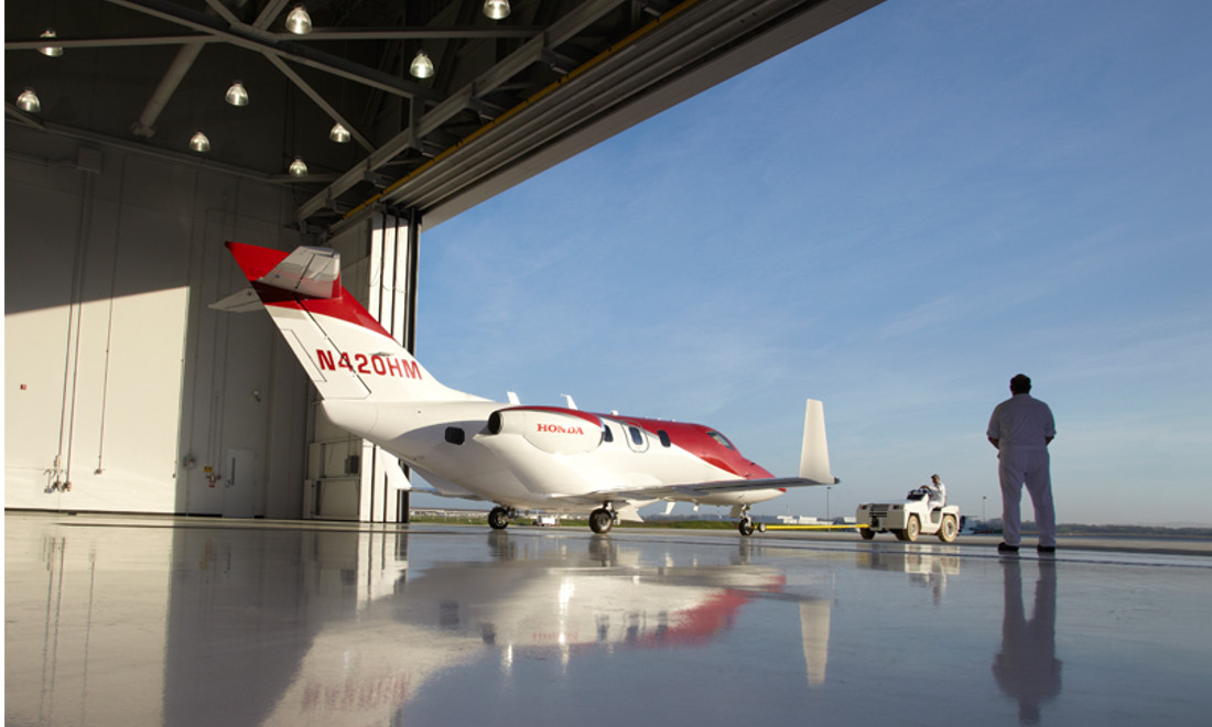 hondajet-1