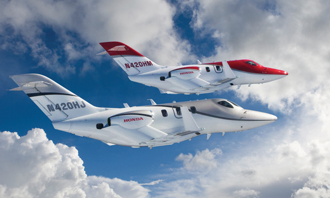 hondajet-2