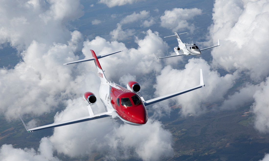 hondajet-3