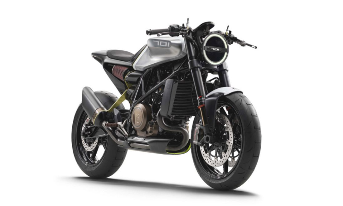 husqvarna-vitpilen-1