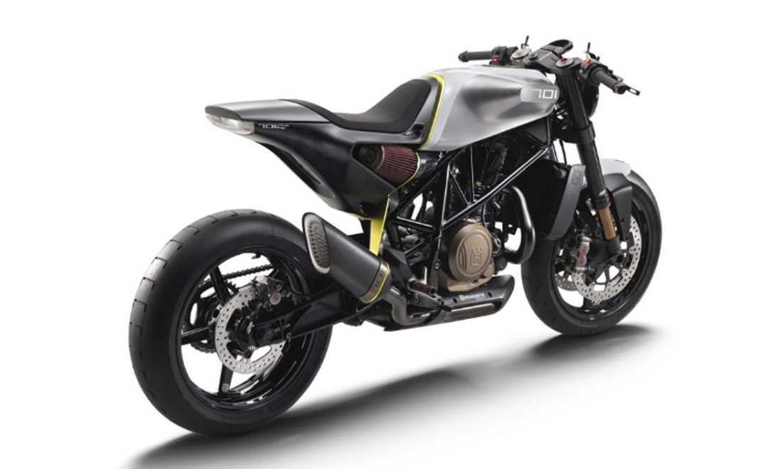 husqvarna-vitpilen-2