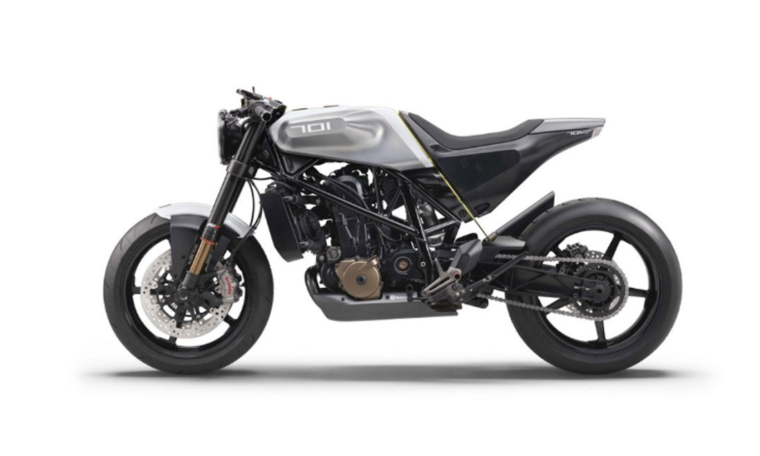 husqvarna-vitpilen-3