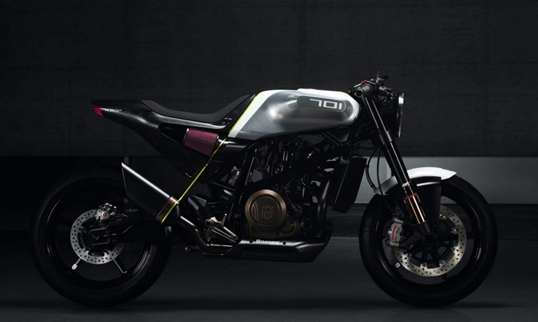 husqvarna-vitpilen-4