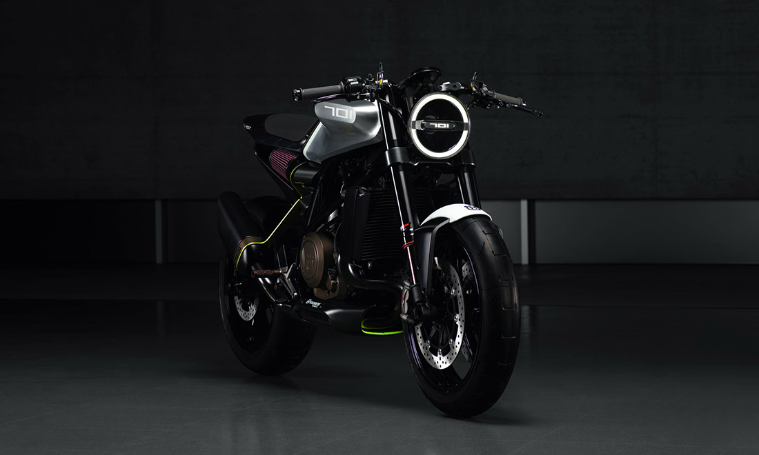 husqvarna-vitpilen-5