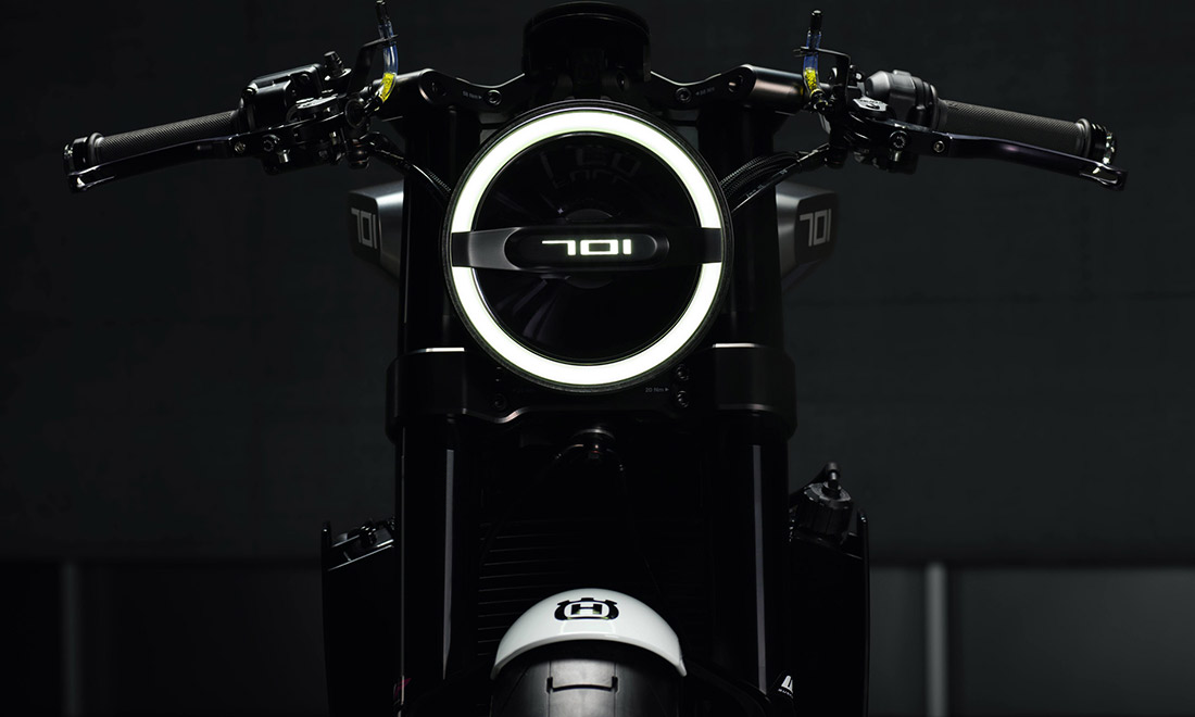 husqvarna-vitpilen-6