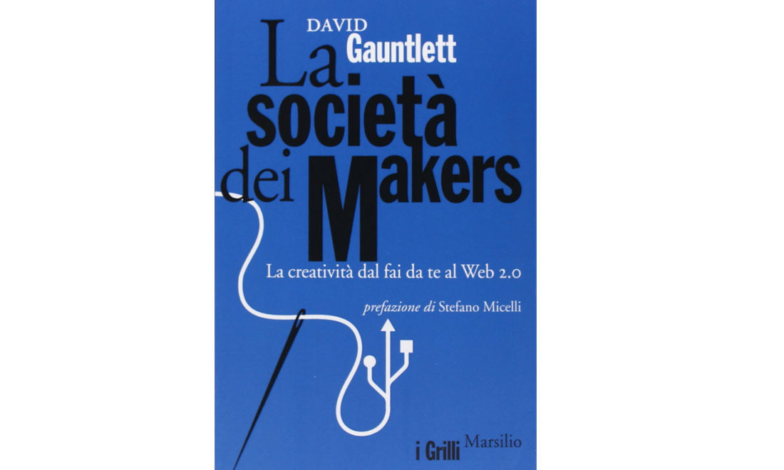 la-societa-dei-makers-marsilio