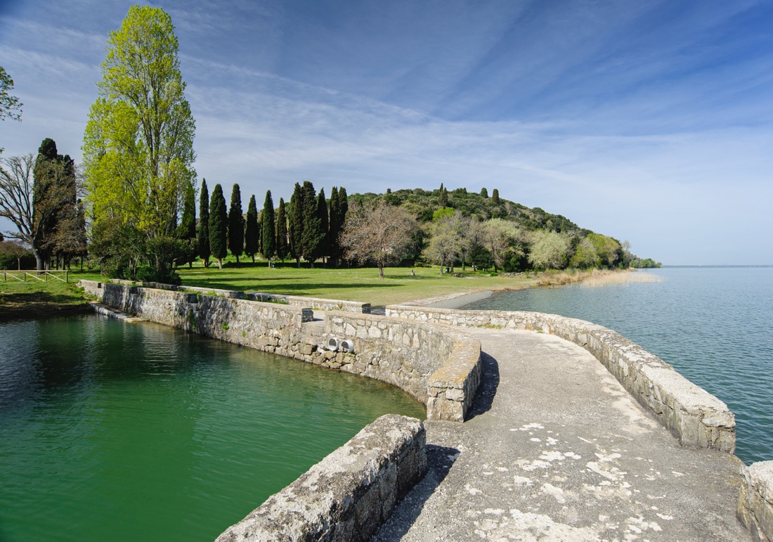 lago-trasimeno-battesimo-volo