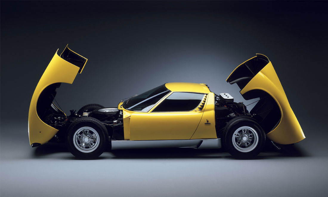 lamborghini-miura-2