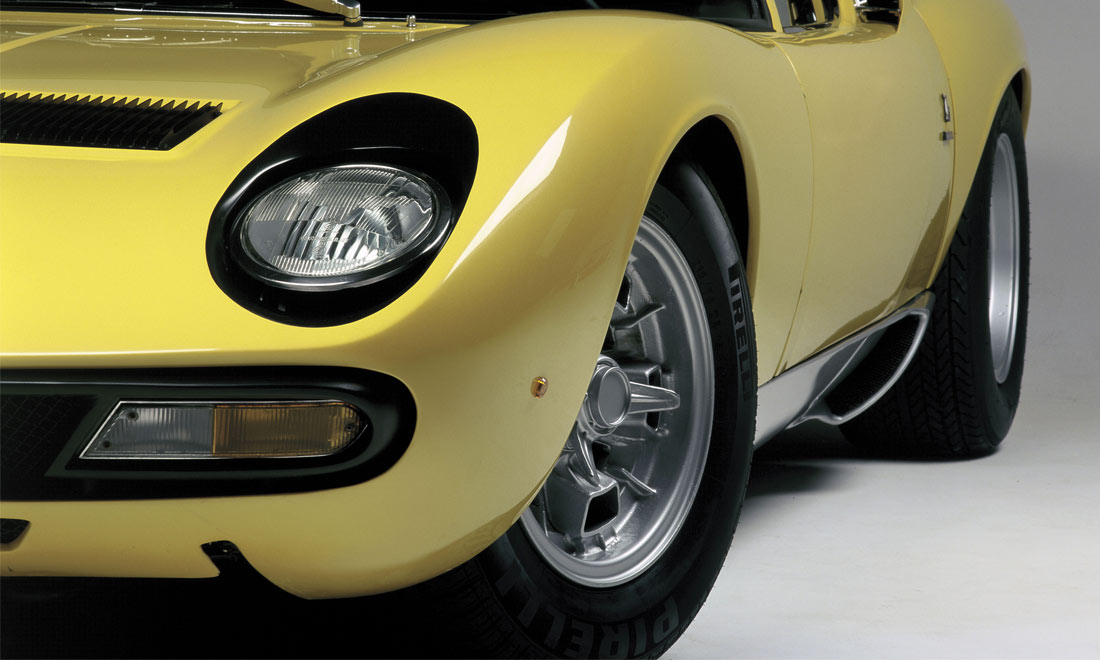 lamborghini-miura-3