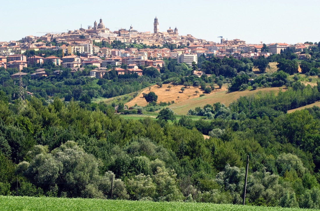 macerata-marche-panorama-d-italia