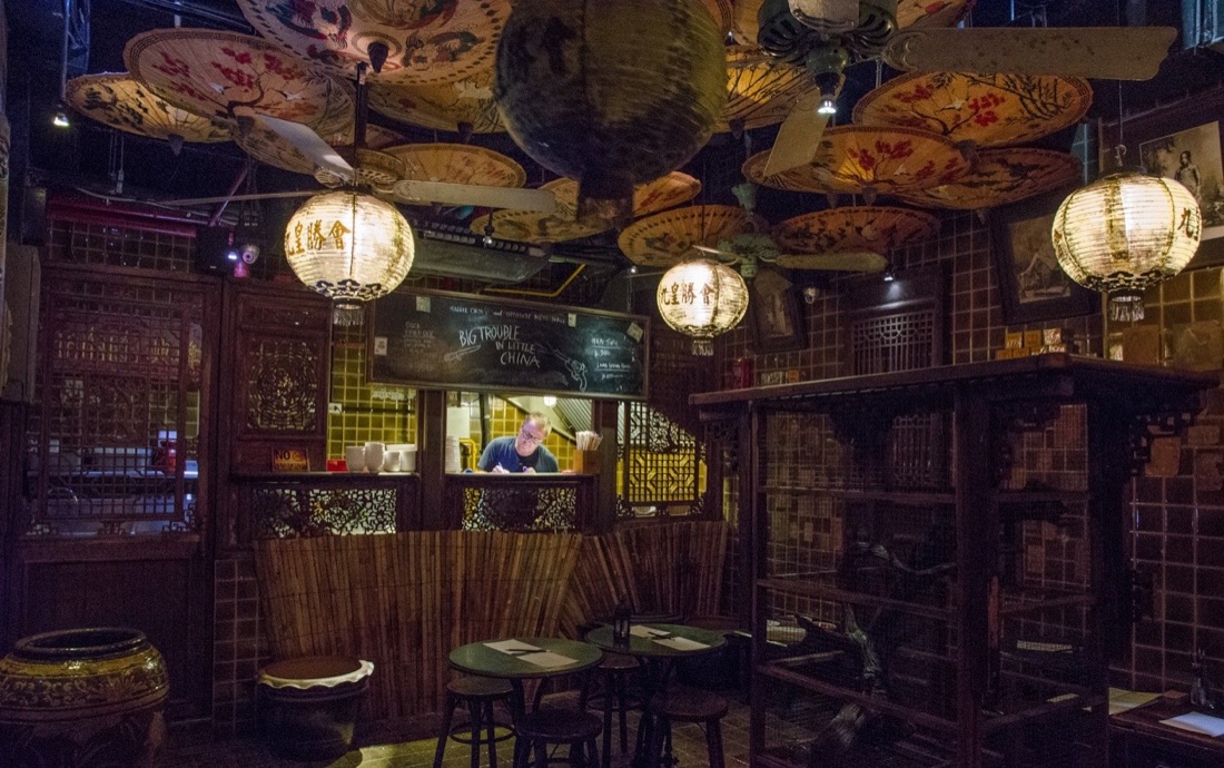 maggie-choos-bangkok