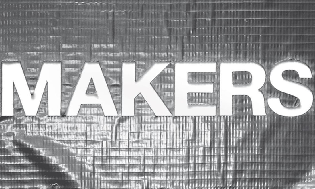 makers-per-una-nuova-rivoluzione-industriale-etas