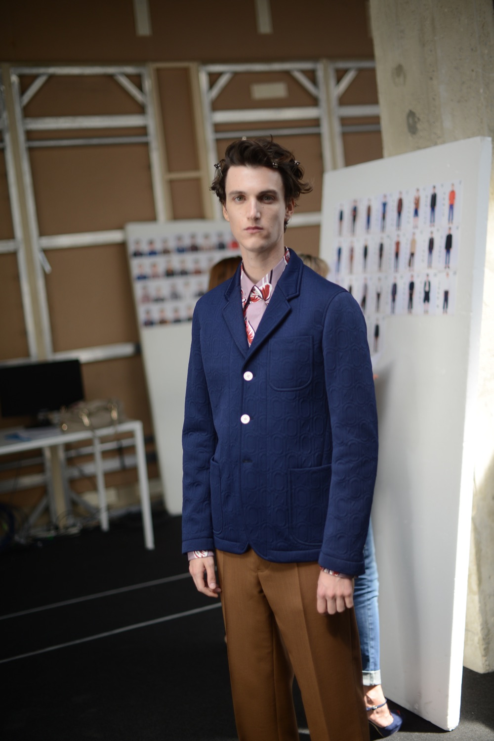 marni_blazer_backstage