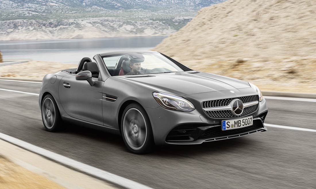 mercedes-slc-1