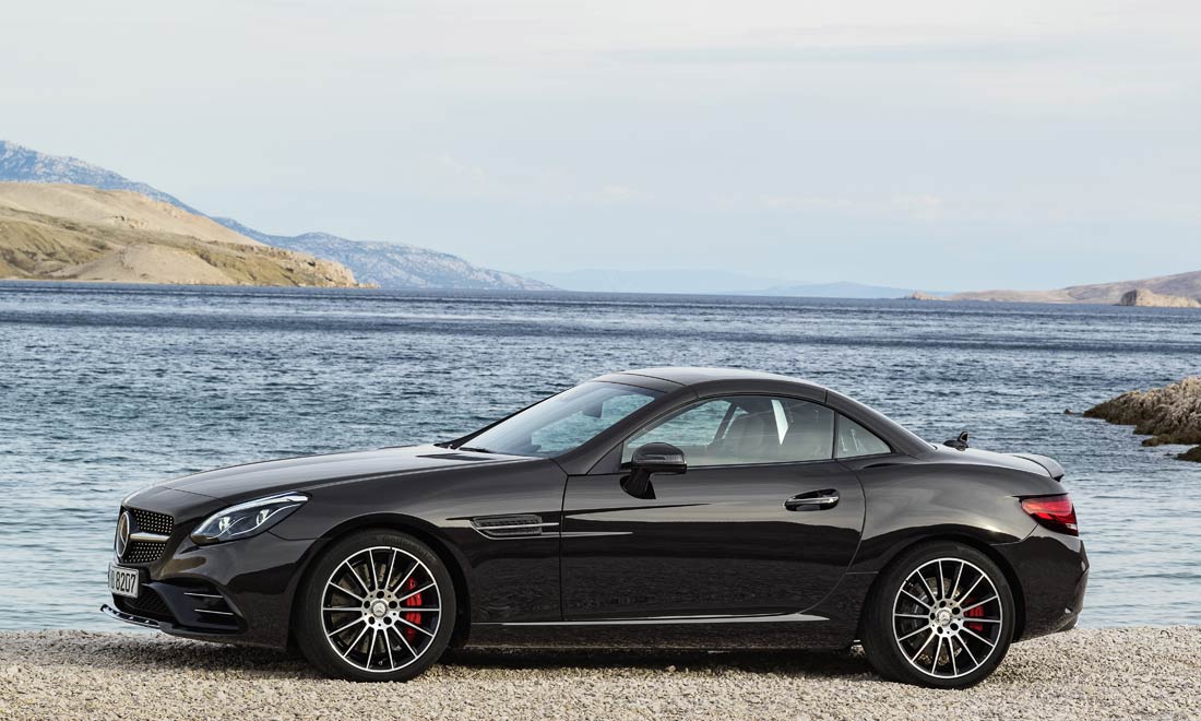 mercedes-slc-2