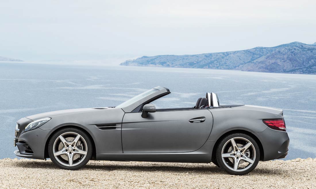 mercedes-slc-5