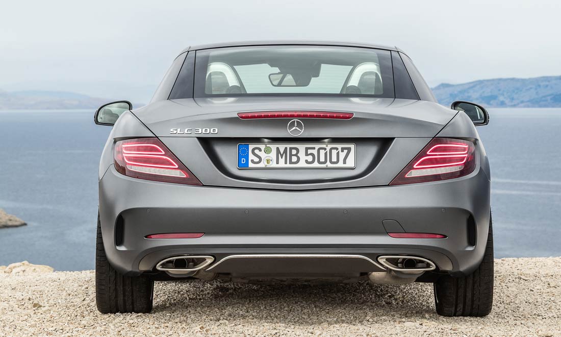 mercedes-slc-7