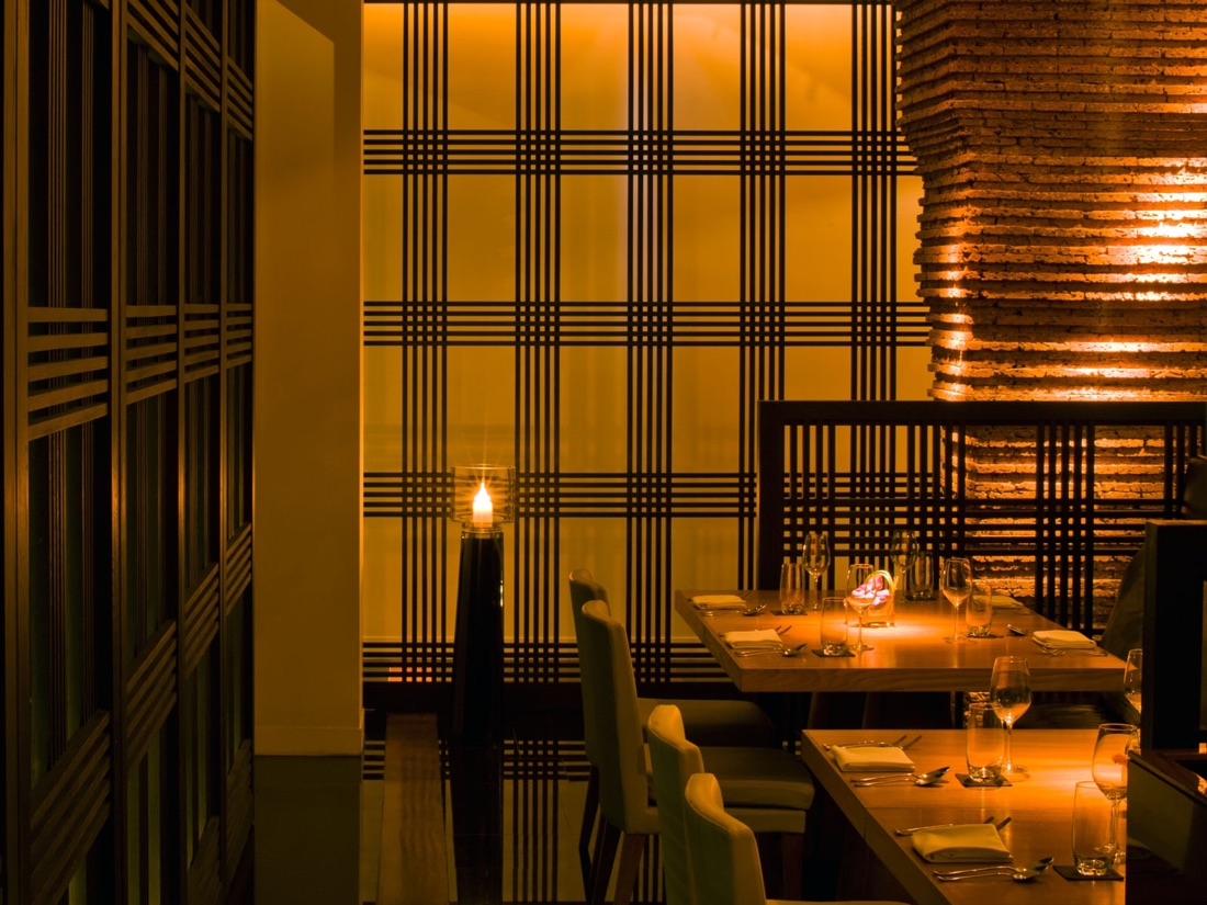 nahm-ristorante-bangkok