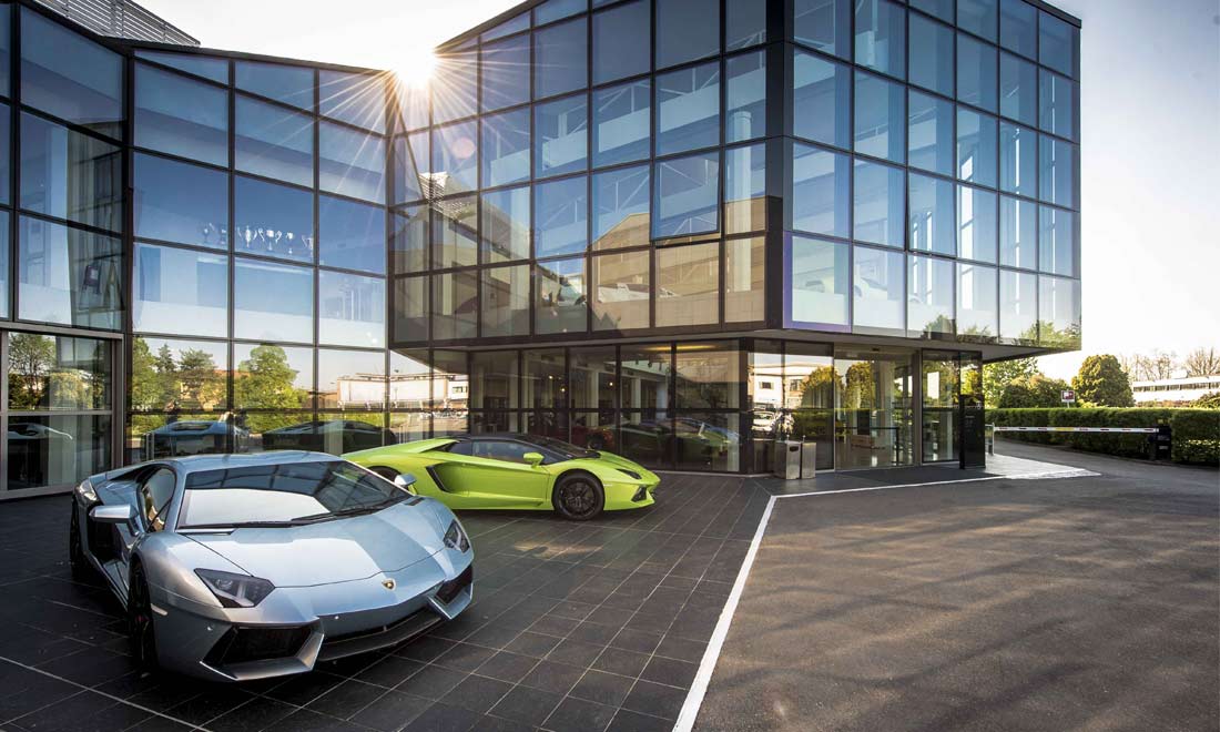museo-lamborghini-1