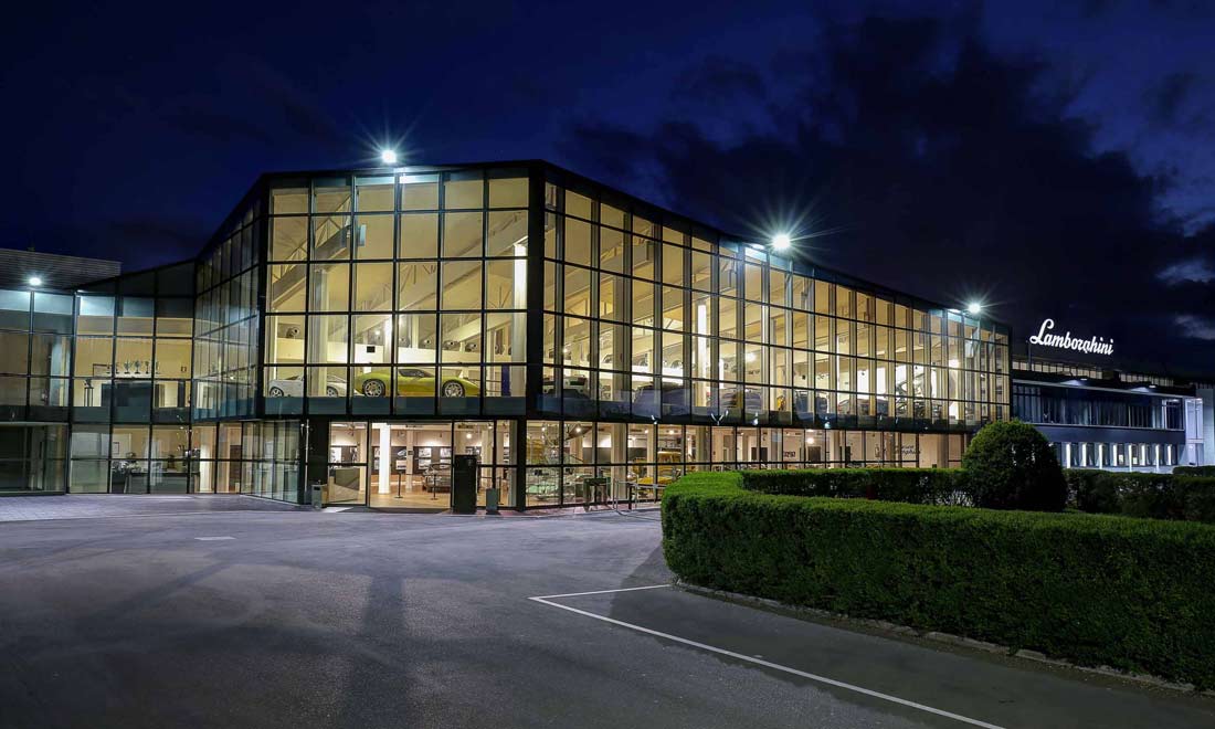 museo-lamborghini-2