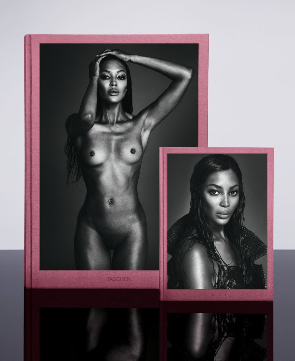 naomi_campbell_libro