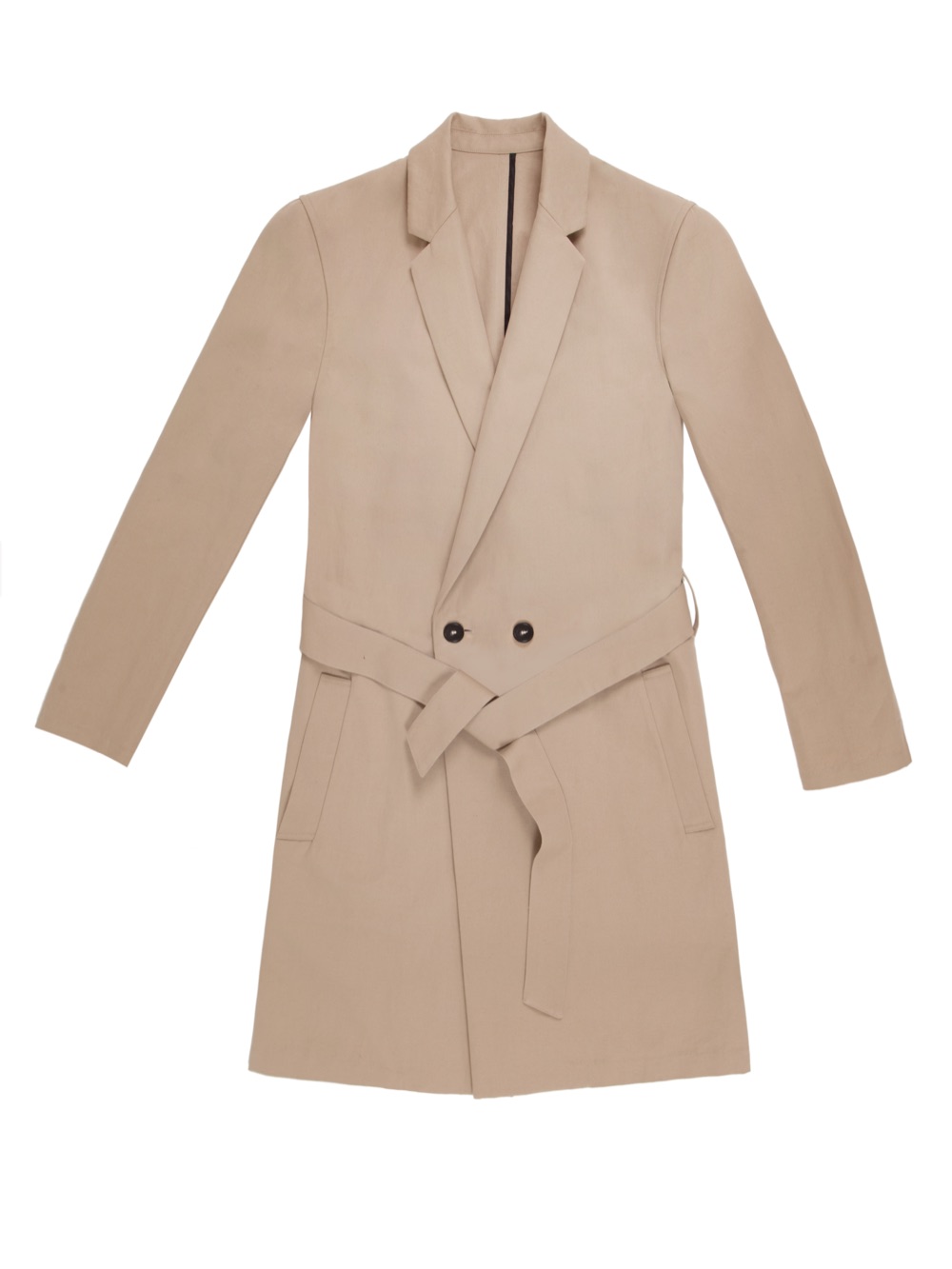 paolo_pecora_cappotto