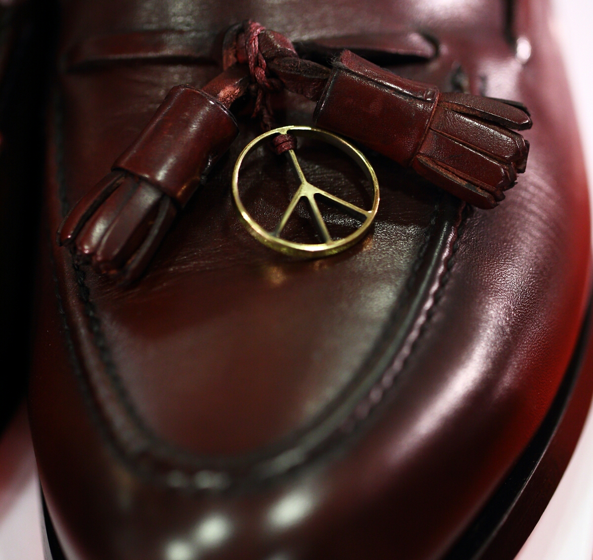 paul_smith_brogue