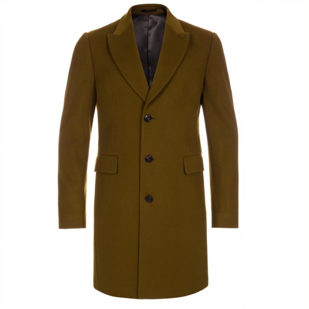 paul_smith_still_cappotto