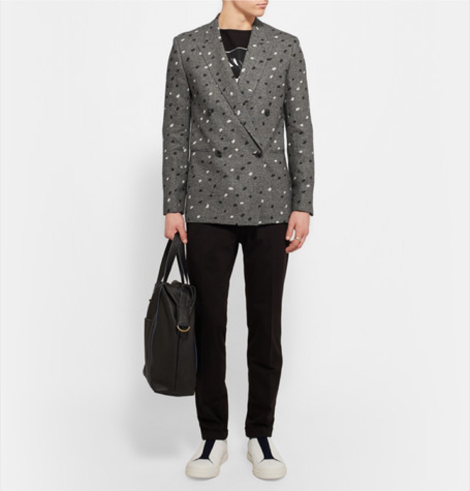 paulsmith-blazer