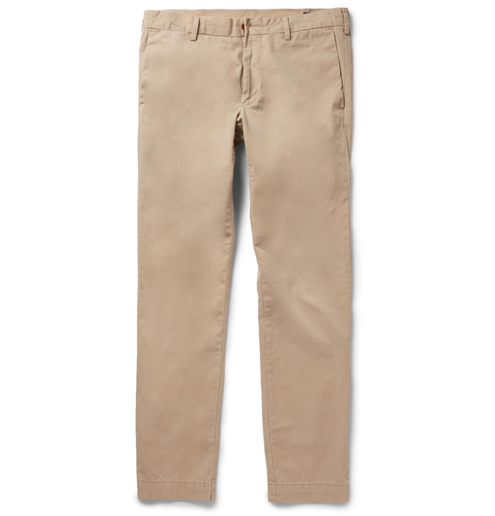 polo_ralph_lauren_pantaloni