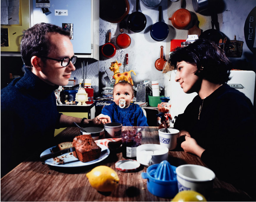 pompidou-photo-paradeis