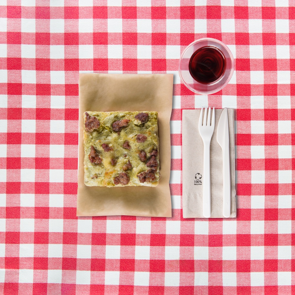 rosy_broccoli_salsanorcia_lasagna