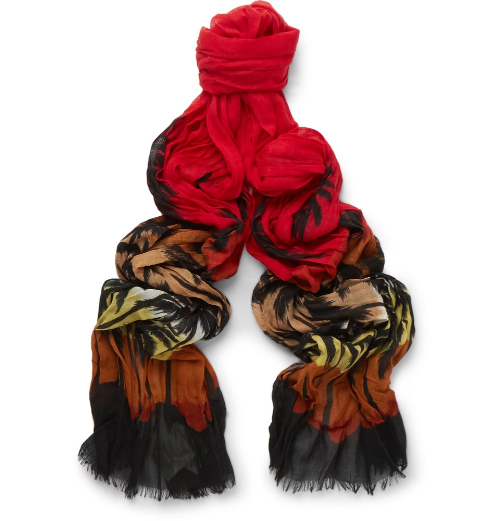 saint_laurent_foulard