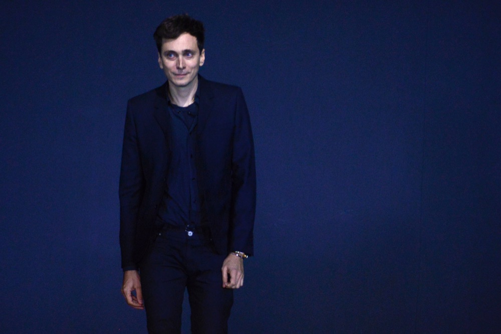 saint_laurent_slimane saint_laurent_slimane