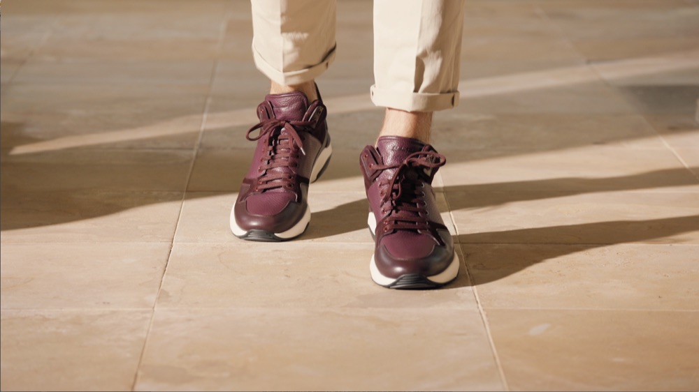 salvatore_ferragamo_sneakers