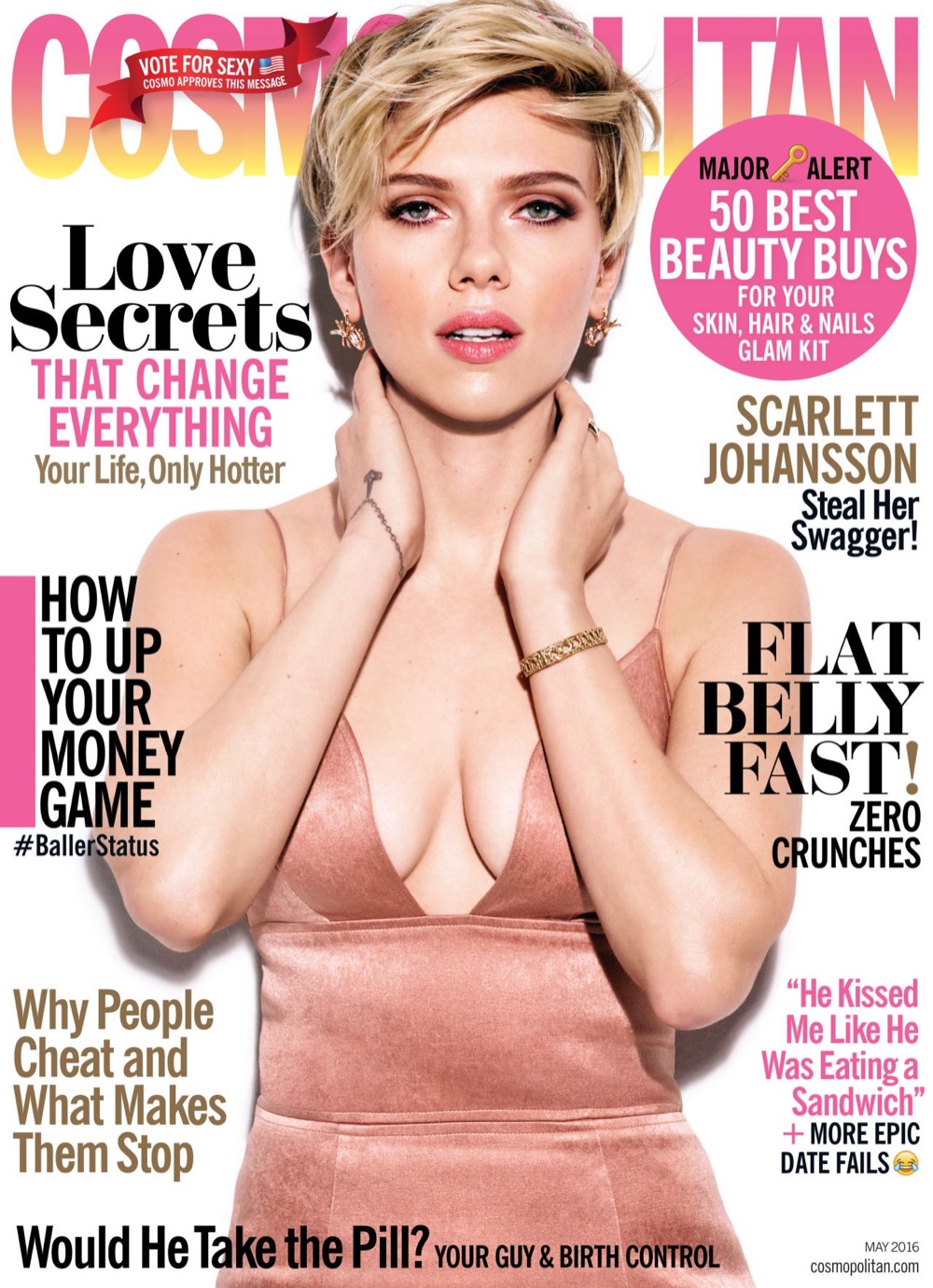 scarlett-johansson-cosmopolitan-magazine-us-may-2016-issue-and-photos-15