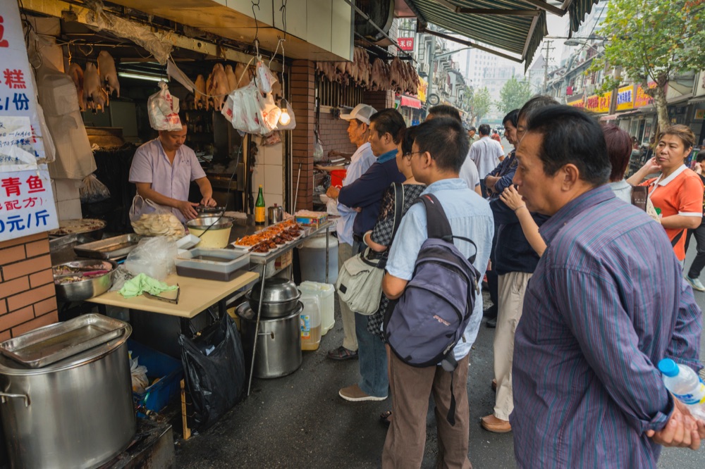 street-food-shanghai