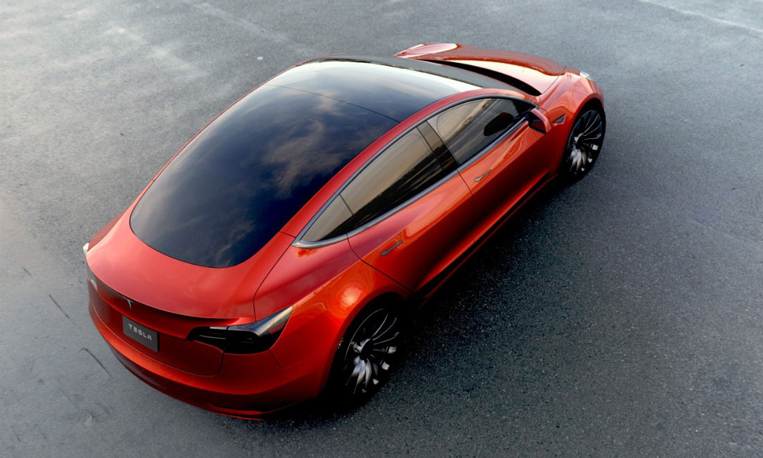 tesla-model-3-2