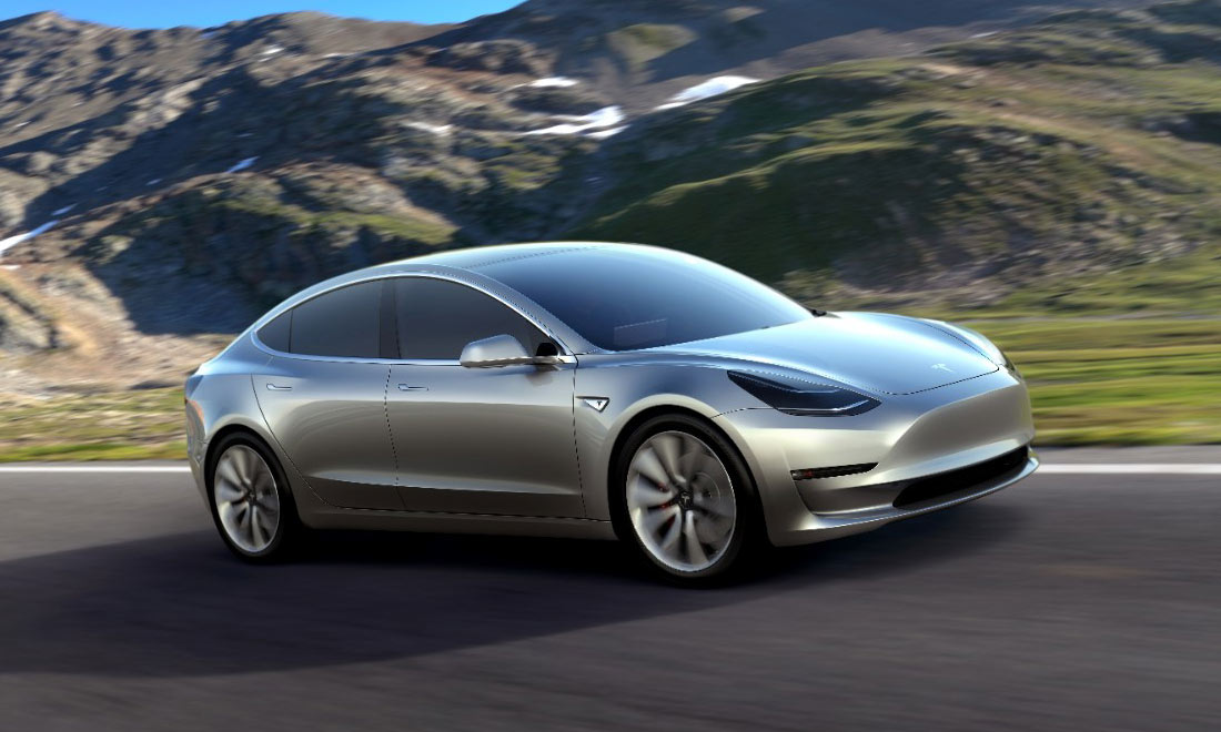 tesla-model-3-3
